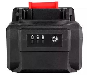 Acumulator scule electrice Ronix 8691