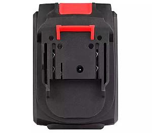 Acumulator scule electrice Ronix 8691