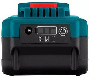 Acumulator scule electrice Ronix 8991 Slider