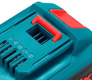 Acumulator scule electrice Ronix 8991 Slider