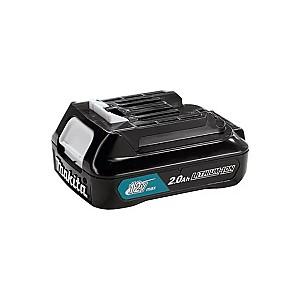 Acumulator scule electrice Makita BL1021B