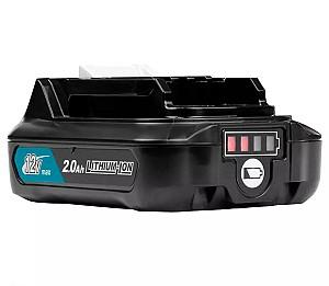 Acumulator scule electrice Makita BL1021B Slider