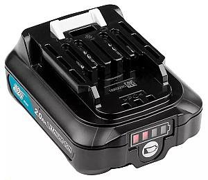 Acumulator scule electrice Makita BL1021B Slider