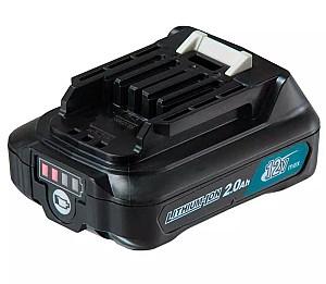 Acumulator scule electrice Makita BL1021B Slider