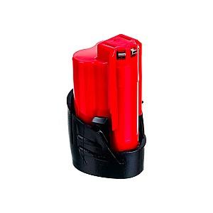 Acumulator scule electrice Milwaukee M12 B2