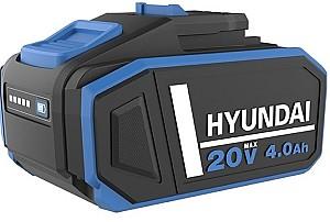 Acumulator scule electrice HYUNDAI BI20-4