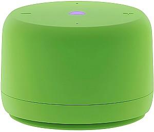 Boxa smart Yandex Station Lite 2 Green (YNDX-00028GRN)