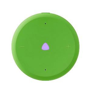 Boxa smart Yandex Station Lite 2 Green (YNDX-00028GRN)