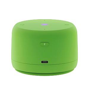 Boxa smart Yandex Station Lite 2 Green (YNDX-00028GRN)