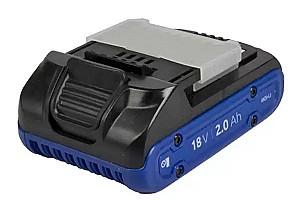 Acumulator scule electrice RAWLPLUG R-BAT-182001