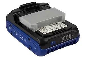 Acumulator scule electrice RAWLPLUG R-BAT-182001