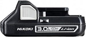 Acumulator scule electrice Hitachi-HiKOKI BSL1830C