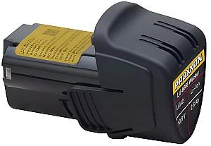Acumulator scule electrice PROXXON 29896