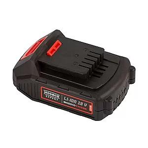 Acumulator scule electrice Modeco MN-91-133