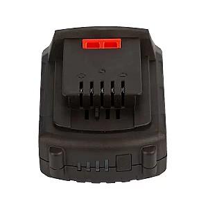 Acumulator scule electrice Modeco MN-91-133