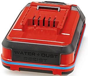 Acumulator scule electrice Einhell Pxc Plus 45.116.18