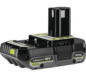 Acumulator scule electrice Ryobi RB1820C