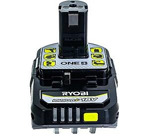 Acumulator scule electrice Ryobi RB1820C