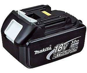 Acumulator scule electrice Makita BL1830B