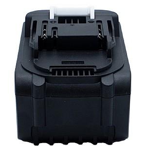 Acumulator scule electrice ProCraft 20/8 (16378)