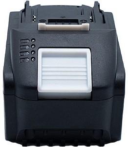 Acumulator scule electrice ProCraft 20/8 (16378)