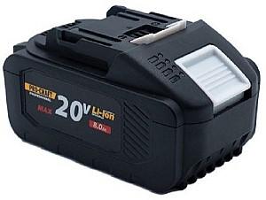 Acumulator scule electrice ProCraft 20/8 (16378)