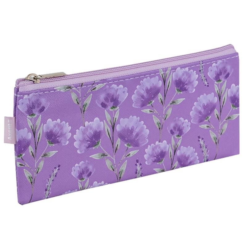 Penar Axent Lavander 4