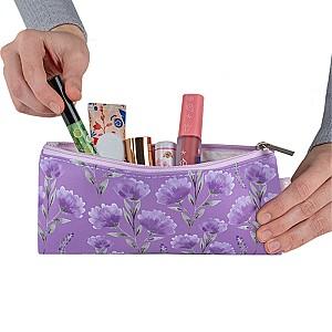 Penar Axent Lavander 4