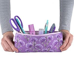 Penar Axent Lavander 4