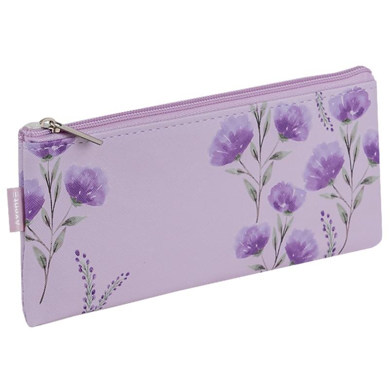 Penar Axent Lavander 3