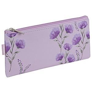 Penar Axent Lavander 3