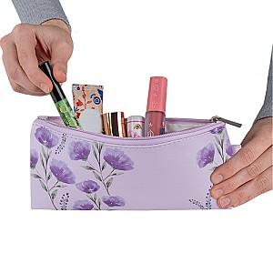 Penar Axent Lavander 3