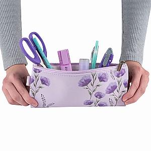 Penar Axent Lavander 3