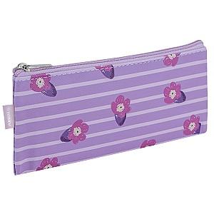 Penar Axent Lavander 2