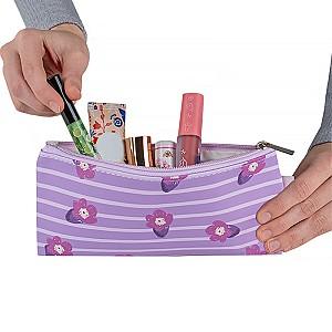 Penar Axent Lavander 2