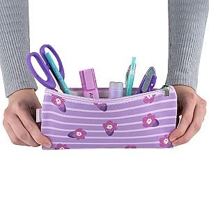 Penar Axent Lavander 2