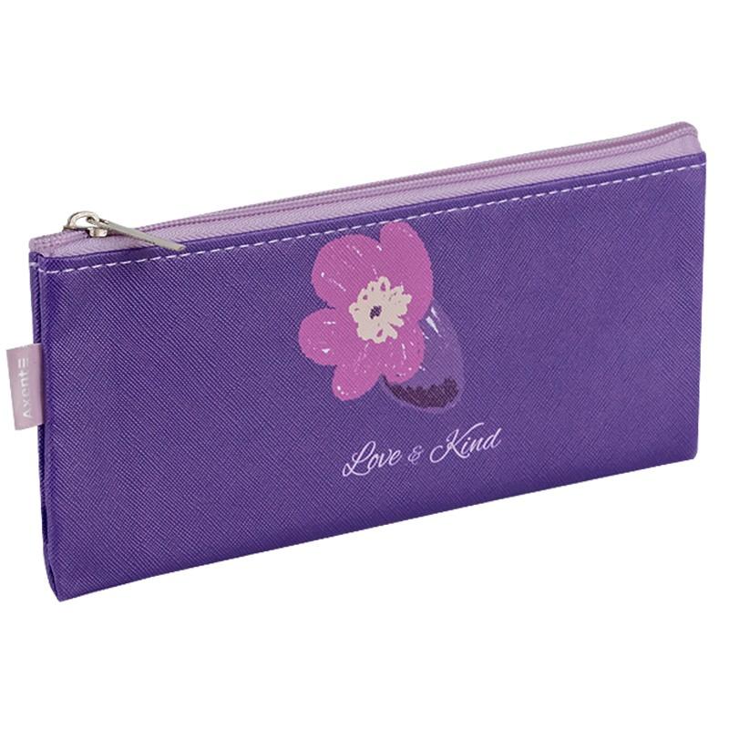 Penar Axent Lavander 1