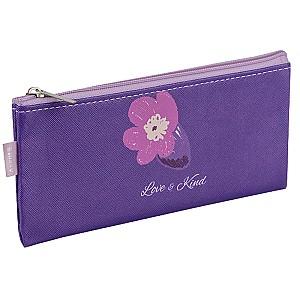 Penar Axent Lavander 1