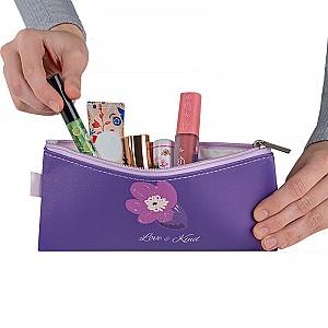 Penar Axent Lavander 1