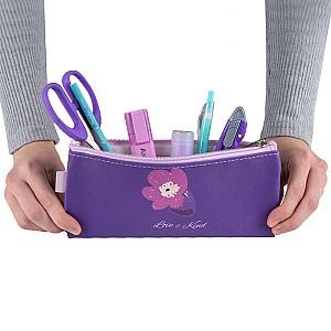 Penar Axent Lavander 1