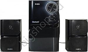 Boxe SVEN MS-305 BLACK