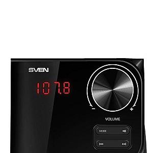 Boxe SVEN MS-305 BLACK
