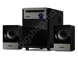 Boxe SVEN MS-110 BLACK