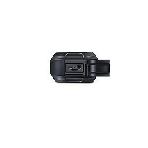 Boxa portabila SVEN PS-240 Black