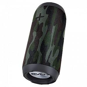 Boxa portabila SVEN PS-210 Camouflage