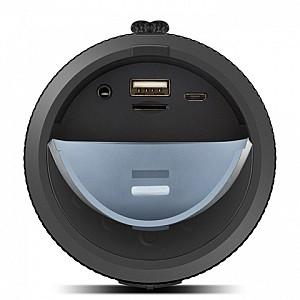 Boxa portabila SVEN PS-210 Camouflage