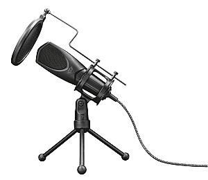 Microfon voce Trust GXT 232 Mantis (TR_22656)