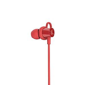 Casti EDIFIER  W200BT Red