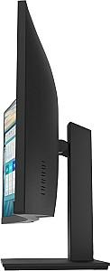 Monitor HP P34hc G4 WQHD 34 (21Y56AA)