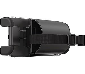 Suport auto pentru telefon Trust Rheno Black